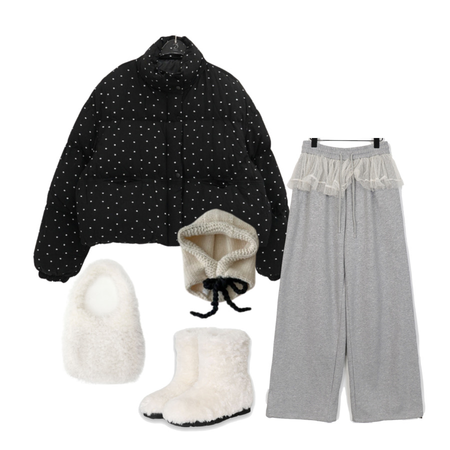 모던시크,羽絨外套,꾸안꾸,ショートパンツ,ブラウス,학생,夾克,데이트,자켓,20대,가방,牛仔褲,針織外套,ショートパンツ,ブラウス,ニット,裙子,サンダル,デニムパンツ,夾克,오오티디,캐주얼,꾸안꾸,데일리,데이트,長褲,スカート,パンツ,短褲,無袖,유니크,樂福鞋,톤온톤,대학생,페미닌,모던시크,출근룩,겨울,dailylook,daily 코디